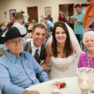 Meet your Posher, Jesse